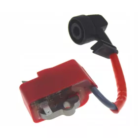  Makita KOMPLET VŽIGALNE TULJAVE ZA EA4300F 161357-5