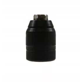  Hitrovpenjalna glava 1,5-13 mm 1/2''X20 Milwaukee