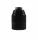  Hitrovpenjalna glava 1,5-13 mm 1/2''X20 Milwaukee