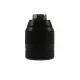  Hitrovpenjalna glava 1,5-13 mm 1/2''X20 Milwaukee