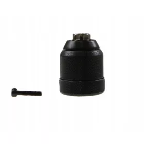  SAMOVPENJALNI ROČAJ 3/8"x24 1,0-10 mm 4932349457