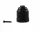  SAMOVPENJALNI ROČAJ 3/8"x24 1,0-10 mm 4932349457