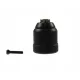  SAMOVPENJALNI ROČAJ 3/8"x24 1,0-10 mm 4932349457