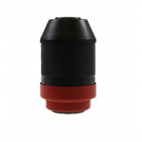    BREZKLJUČNO SAMOVPENJALNO DRŽALO FIXTEC 1,5-13 MM I MILWAUKEE 4932399214