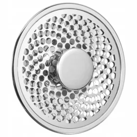  UNIVERZALNI MEDENINASTI IN JEKLENI ODTOČNI ČEP