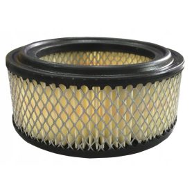  ZRAČNI FILTER WALTER 38992 ZA KOMPRESOR HD 820 IN DRUGE