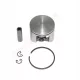  KOMPLETEN BAT ZA ECHO CS-360WES 39 mm (P021-039150) GOLF ŽAGA