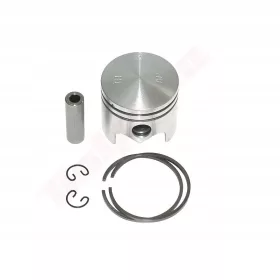  KOMPLETEN BAT ZA KOSO KAWASAKI TH34 37mm (13001-2147) GOLF