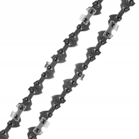 Verižica Ryobi 35 cm