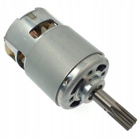  Akumulatorski brusilni motor DEDRA DED7048