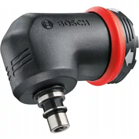  Kotna glava Bosch 1600A01L7T