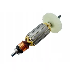  LEŽAJ ROTORJA MAKITA 9227C 9227CB 9237CB 516308-7