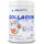 ALLNUTRITION COLLAGEN PRO 800 g – Hidroliziran breskov kolagen, vitamini C, D, K, kalcij in 17 aktivnih snovi za podporo sklepom, kostem, hrustancu in koži