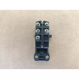    Stikalo Celma C-2 Original POLJSKA PRWg180 PRAC100 PRAs175 /235