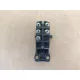  Stikalo Celma C-2 Original POLJSKA PRWg180 PRAC100 PRAs175 /235