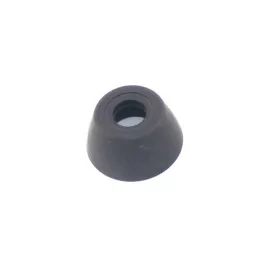  HILTI TE50, 500, 60, 70, 76, 706 kapa (330166)