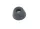  HILTI TE50, 500, 60, 70, 76, 706 kapa (330166)