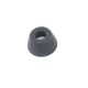  HILTI TE50, 500, 60, 70, 76, 706 kapa (330166)