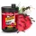Strong Red Killer zrnca proti mravljam 1 kg - Biocidna vaba Masterants