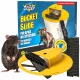  No Pest® Bucket Slide – past za miši in podgane v vedru