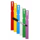  MARKER ll+ Etikete 6 BARV zanka za opis rastlin 254x25mm (25x254) 600