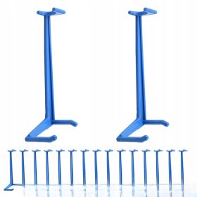  20 FLEKSIBILNIH RAZPIRILNIKOV ZA VEJE SADNEGA DREVESJA