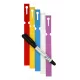  MARKER ll+ Etikete 6 BARV zanka za opis rastlin 250x17mm (17x250) 600