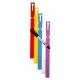  MARKER ll+ Etikete 5 BARV zanka za opis rastlin 327x20mm (20x327) 500