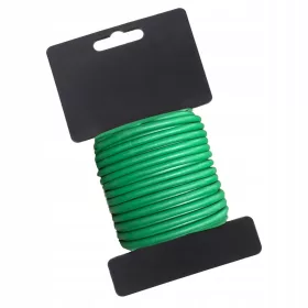 TRPEŽNA ZELENA ŽICA ZA VEZANJE IN PRITRDITEV RASTLIN