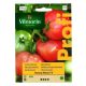 Paradižnik sorte Honey Moon F1, sorta maline, 7 kosov, semena Vilmorin