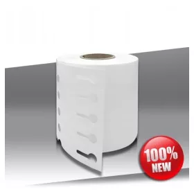    Etikete za vrtnarjenje z zankami TTR 20x180 /jedro-76mm/ 1000 kosov