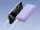 Power bank Baseus Airpow 20000 mAh 20 W PD USB-C USB-A 74 Wh s kablom