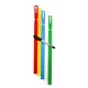  MARKER ll+ Etikete 5 BARV zanka za opis rastlin 400x20mm (20x400) 500