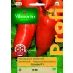  Semena paradižnika Cornabel F1 Vilmorin 15 semen