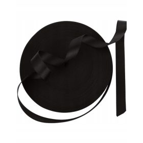    VRTNI TRAK ZA VEZOVANJE RASTLIN, KOLOV IN PRITRDITEV DREVESA 40 mm/60 m