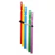  MARKER ll+ Etikete 6 BARV zanka za opis rastlin 400x20mm (20x400) 600
