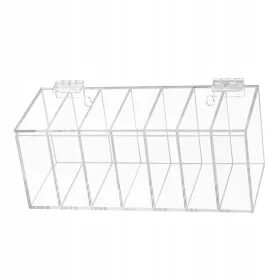    Dozirnik nalepk za dan v tednu Tovarniški dozirnik nalepk za dom