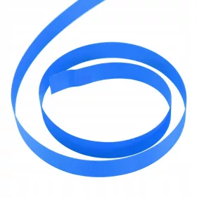    Modri 20-delni vrtni trak proti staranju za vinsko drevo, paradižnik, kumaro, elastiko