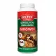 Soltex Ants Extra 1 kg – granulat proti mravljam, učinkovita zaščita teras in vrtov