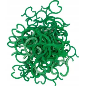  SPONKE ZA PRITRDITEV RASTLIN 45 KOSOV