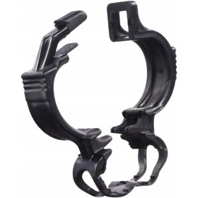  50 sponk za vezanje rastlin za vrtnarske rastline