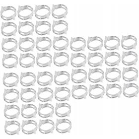    900 sponk za rastline Sponke za rastline Sponka za rešetko Sponke za rastline