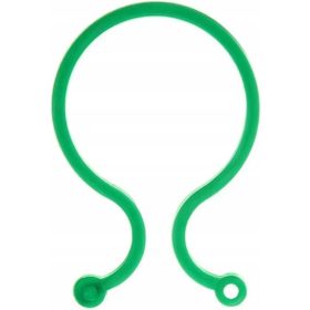    Zaščitna sponka za rastline, 2025, Majhne sponke za vzpenjavke in