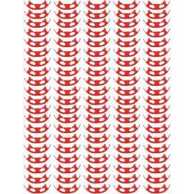    100-delni 90-stopinjski upogibalnik rastlinskih stebel, trener za rastlinska stebla