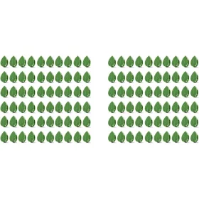    Sponke za vzpenjavke (komplet 120 kosov), sponke za pritrditev na