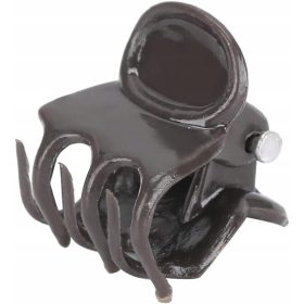    200 kosov sponk za rastline, 1,5 cm podpora za steblo cvetov