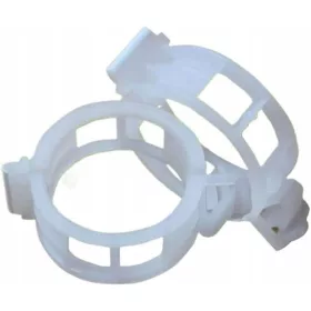    Sponke za podporo rastlin Sponke za večkratno uporabo za vrt,