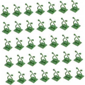  200 držal za zelene sobne rastline Green Plant Fixer za
