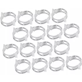    900 sponk za rastline sponke za rastline sponke za vzpenjavke