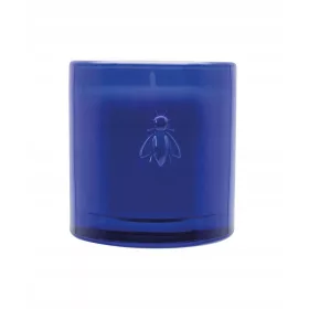  SPONKE, VEZALKE ZA RASTLINE, 13 CM, 50 KOSOV